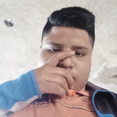 alejo dj rmx el poder sur