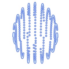 Sondo Lab