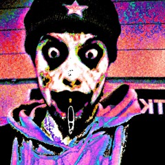 TØMMY $CREW
