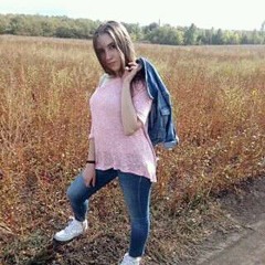 Ольга Субачева
