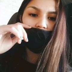 Destiny Xø