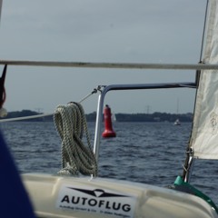 Captain Lambertus