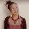Satoko Fujiiwa