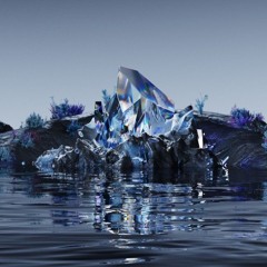 Clazite
