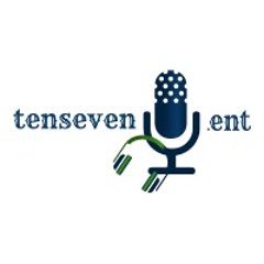 Ten Seven. ENT