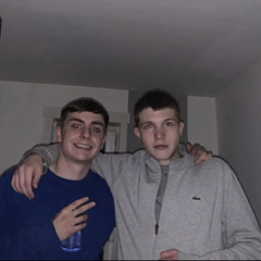 LiamSmith