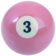 POWERHOUSE / out of power