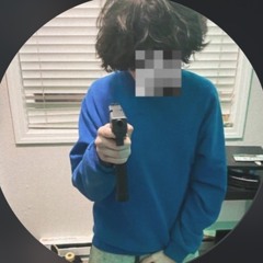 GHETTOCUPID