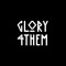 GLORYFORTHEM.