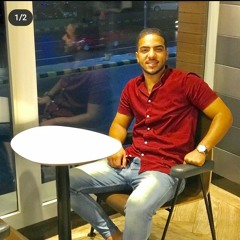 abdo abo etman