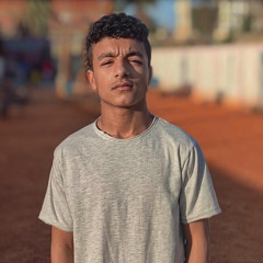 Mohamad Ashour