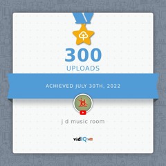 Jeene De Na Lofi - Raj Barman _ Harish Sagane _ Shakeel Azmi _ The Untouchables _ Vikram Bhatt(MP3_1