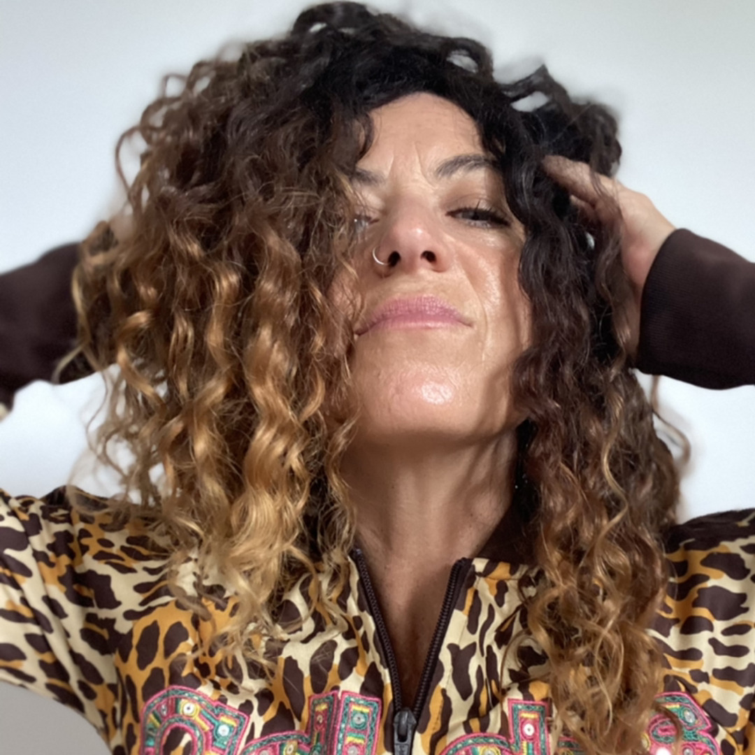 RISSY ELLIOTT’s avatar
