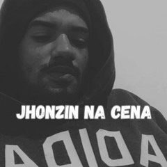 JHONZIN NA CENA- SEM VOCÊ TÁ FODA feat  RAPHAELA SANTOS (COVER REMIX) 2025-03-01 0