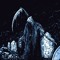 deathcult