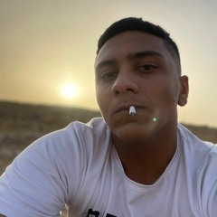 Tobge