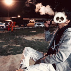 sawash khan
