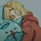 fullmetal1339