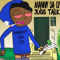 Mannydaop
