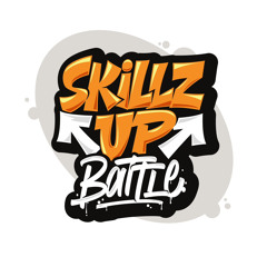 SKILLZ UP BATTLE