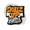 SKILLZ UP BATTLE