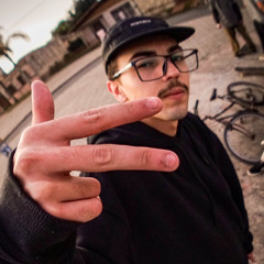 Gustavo Pantufa