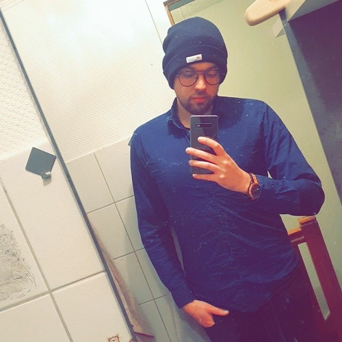 fröhliches 4. Advent geballer 💣💣💣