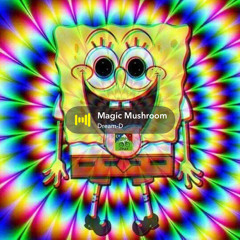 Dimension₽$„﴾﴿/\?¿ passenger📵📴