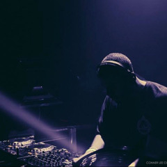 Omar Lanza