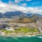 Cape Town Promo