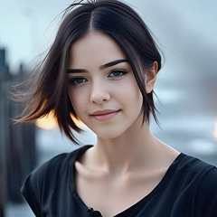 AliceDarkFae