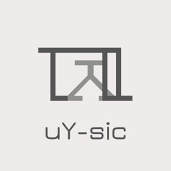 uY-sic