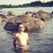 PuL Trần