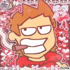 ★ Шишшшка (!) ᶻ 𝗓 𐰁 |🇩🇪| ★
