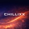 CHILLIXX