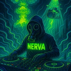 NERVA
