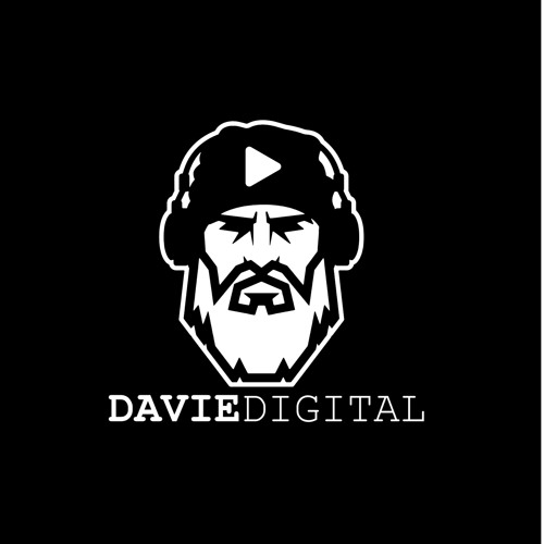 Davie Digital’s avatar