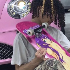 скубискубиду