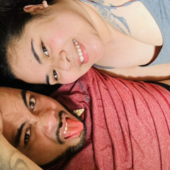 𝓈ℴ𝒿𝒾𝓀．