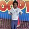 LeanoA