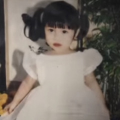 kty
