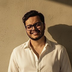 Luan Santana - Perigo Noturno - (DVD City 2022)