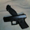 User 73200231