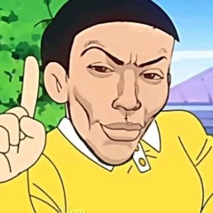 Remix Hot Trend Tiktok & Capcut