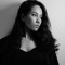 DJ Ivy Wei