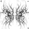 cacophonicinterstice