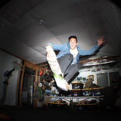 OZEL OLLIE