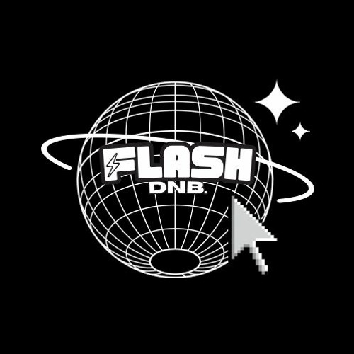 FLASHDNB’s avatar