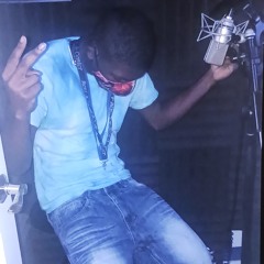 blackice