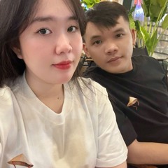 NGUYỄN THANH PHÚ
